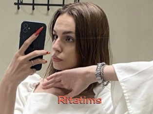 Ritatims