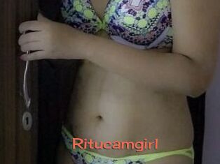 Ritucamgirl