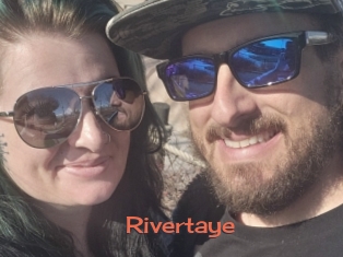 Rivertaye