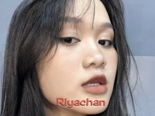 Riyachan