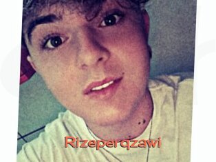 Rizeperqzawi
