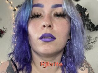 Rjbrite