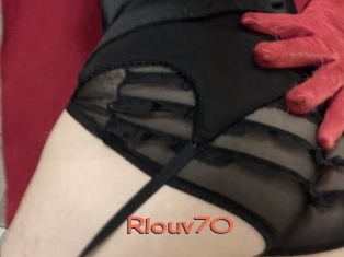 Rlouv70