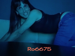 Ro6675