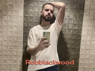 Robblackwood