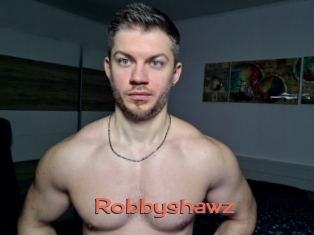 robbyshawz Cams Hot
