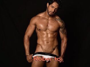 Rober_to