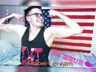 Robert_cream