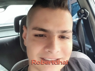 Robertdhal