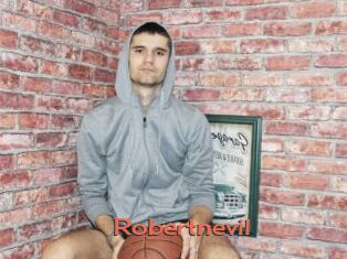 Robertnevil