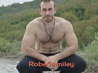 Robertsmiley