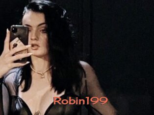 Robin199