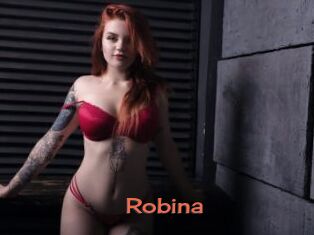 Robina