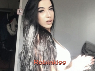 Robinkiss