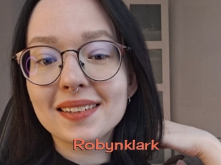 Robynklark