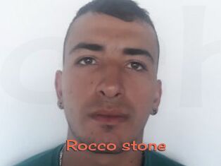 Rocco_stone