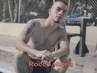 Rocco_viloria