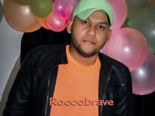 Roccobrave