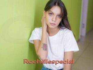Rochellespecial