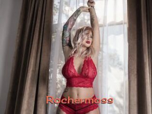 Rochermoss