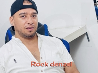 Rock_denzel