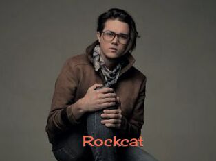 Rockcat