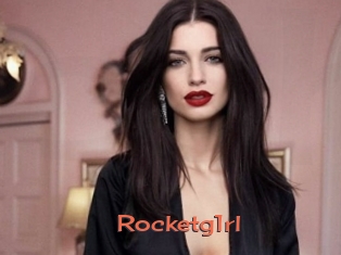 Rocketg1rl