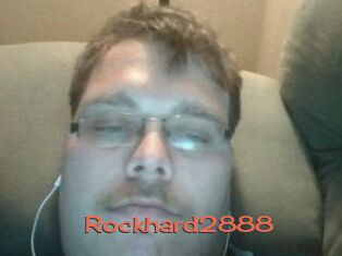 Rockhard2888