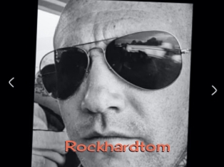 Rockhardtom