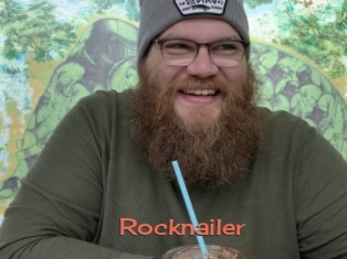 Rocknailer