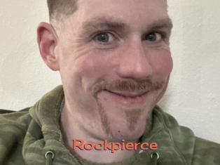 Rockpierce