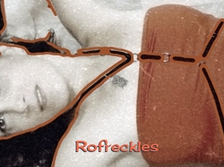 Rofreckles