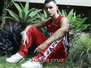 Rogercruz