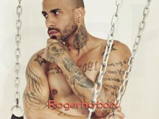 Rogerhotxxx