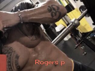 Rogers_p