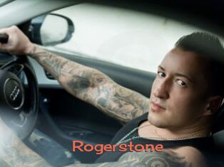 Rogerstone