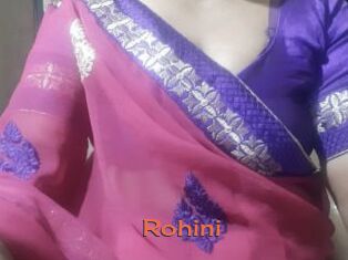 Rohini