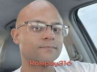 Roleplay316