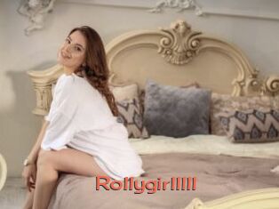 Rollygirlllll