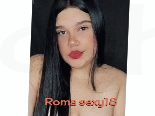 Roma_sexy18