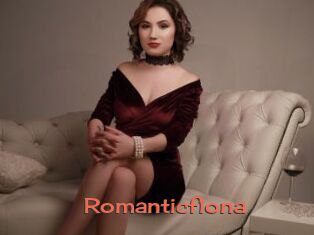 Romanticfiona