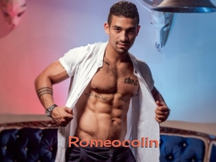 Romeocolin