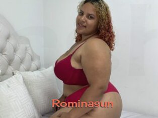 Rominasun