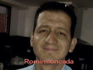 Romirmoncada