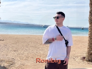 Ronibig