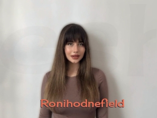 Ronihodnefield