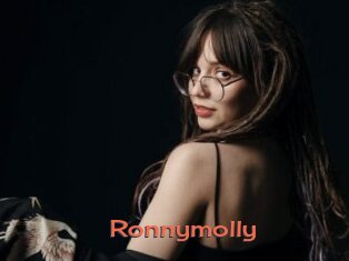 Ronnymolly