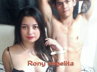 Rony_angelita