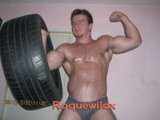 Roquewildx