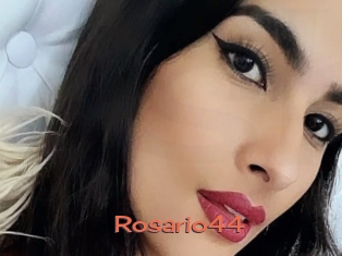 Rosario44